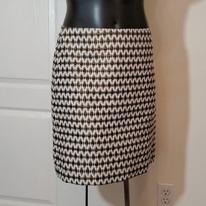 LOFT Skirt